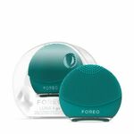 Foreo Luna 4 Go