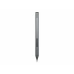 SLIM PEN MAGNETIC PISALO LENOVO ZA PRENOSNIKE