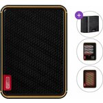 Positive Grid Spark Edge Grille SET Kitarski kombo – modelling