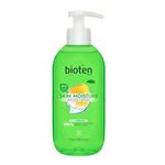 Bioten Skin Moisture (Micellar Clean sing Gel) 200 ml