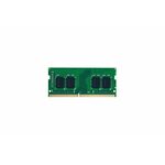 GoodRAM GR3200S464L22/32G 32GB DDR4 3200MHz/400MHz, CL22, (1x32GB)