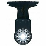 MAKITA žagin list ravni 65x40 mm HCSTMA052 Starlock B-64864