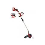 Einhell GP-CT 36/35 Li BL-Solo akumulatorski trimer