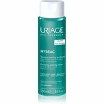 Uriage Čistilni tonik za mastno kožo, nagnjeno k aknam Hyséac (Purifying Toner) 250 ml