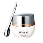 Sensai Cellular Performance Lift Remodelling krema za učvrstitev in posvetlitev predela okoli oči 15 ml za ženske