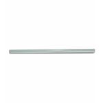 Hoegert Lepilne palčke 11,2 mm, 200 mm, 1kg, prozorne