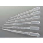 Revell 6-delni set pipet - 1 set.