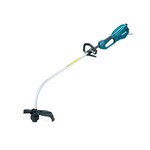 Makita UR3501 električni trimer