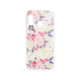 Chameleon Samsung Galaxy A20e - Gumiran ovitek (TPUP) - Pink Roses