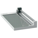 Rezalnik leitz a4 10-listni home office 90260000