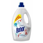 Bohor detergenti Mehčalec Bohor Classicc 3000 ml mehčalec