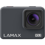 Lamax X3.2 kamera