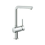 Grohe Minta 31375 000 31375 000, pipa