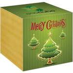 Feel Green ecocube "Xmas" - Xmas 2