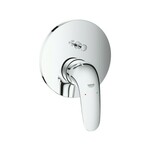 Grohe Eurostyle 24047 003