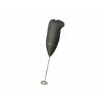 Clatronic penilnik mleka MS3089
