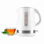 Rosmarino kuhalnik za vodo 1,7 l, Infinity Classic