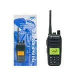 PNI Prenosna radijska postaja PMR R70 PRO