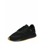 Adidas Čevlji mornarsko modra 44 EU IH8877