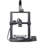 Creality Ender 3 V3 KE - 1 k.