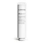 Klarstein PureFina PPC nadomestni ogljikov filter / dodatna oprema