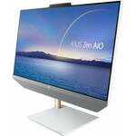 Asus M5401WYAK-WA014W all in one računalnik, 16GB RAM, 512GB SSD