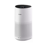 Philips AC2729/10 čistilec zraka, 35W, 330 m³/h, do 30 m²/do 80 m²