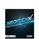 Guma GEWO Neoflexx eFT 45