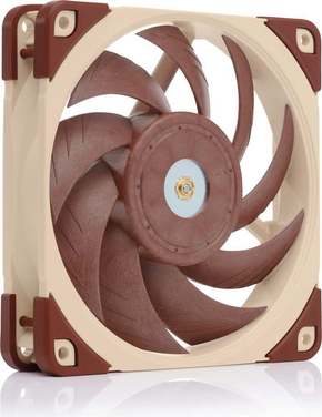 Noctua NF-A12x25 FLX