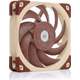Noctua NF-A12x25 FLX