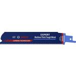 BOSCH EXPERT žagin list S 955 HHM 1 kos 2608900373