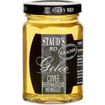 STAUD‘S Berry Selection Cuvee Jelly - 130 g