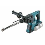 Makita DHR263Z