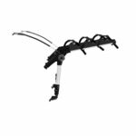 Thule OutWay Hanging 3