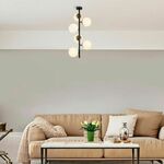 Opviq Lestenec