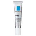 La Roche - Posay Krema za oči Redermic C 15 ml