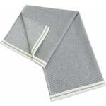 Framsohn Kuhinjska krpa - Herringbone - Antracitna