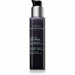 INTSTITUT ESTHEDERM (Intensive AHA Peel Concentrate d Serum) 30 ml