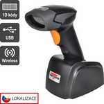 Virtuos HW-311A