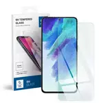 BlueStar zaščitno steklo Galaxy S21 FE
