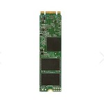 Transcend MTS820S TS120GMTS820S SSD 120GB, M.2, SATA