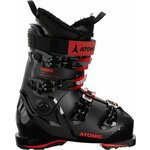Atomic Hawx Magna 100 GW Black/Red 31/31,5 Alpski čevlji