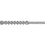 MAKITA sveder SDS-MAX MAK4 35/1320mm P-78592