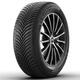 Michelin celoletna pnevmatika CrossClimate, XL 225/40R15 92Y