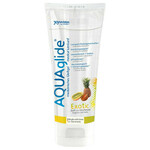 AQUAglide - eksotično vodotopno mazivo (100ml)