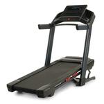 PROFORM CARBON TLX tekalna steza - ProForm