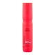 Wella Professional Invigo Color Brilliance Miracle BB Spray sprej za zaščito barve las 150 ml za ženske