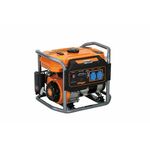 Villager VGP 2700 S agregat bencil, za tok, 4.2 KW