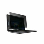 Kensington Filter za zaslon za zasebnost Kensington za 16"