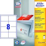 Zweckform 3660